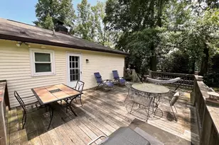 175 James St, Temple, GA 30179 - Photo 9