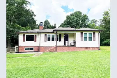 175 James Street, Temple, GA 30179 - Photo 1