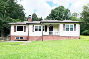 175 James St, Temple, GA 30179 - Photo 1