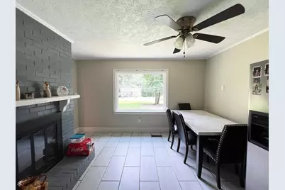 175 James Street, Temple, GA 30179 - Photo 5