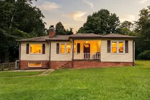 175 James St, Temple, GA 30179 - Photo 11