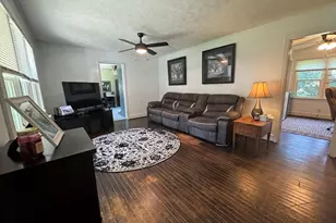 175 James St, Temple, GA 30179 - Photo 13