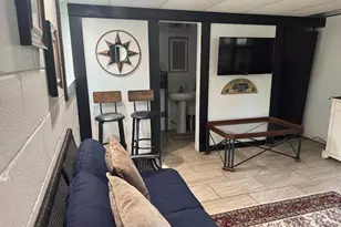 175 James St, Temple, GA 30179 - Photo 45