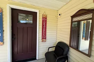 175 James St, Temple, GA 30179 - Photo 55