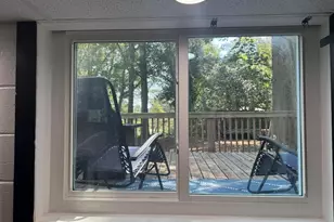 175 James St, Temple, GA 30179 - Photo 47