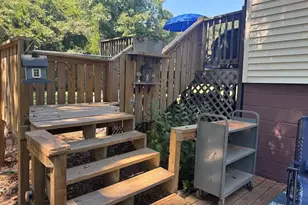 175 James St, Temple, GA 30179 - Photo 41