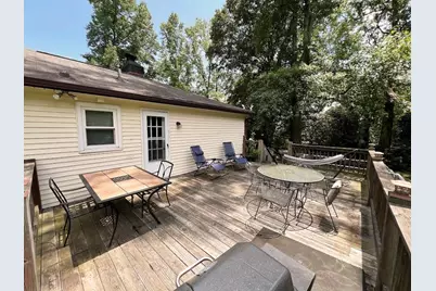 175 James Street, Temple, GA 30179 - Photo 9