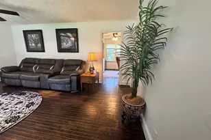 175 James St, Temple, GA 30179 - Photo 15