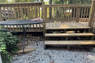 175 James St, Temple, GA 30179 - Photo 49