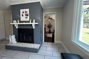 175 James St, Temple, GA 30179 - Photo 25