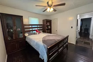 175 James St, Temple, GA 30179 - Photo 21