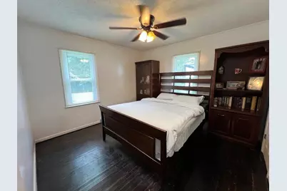 175 James Street, Temple, GA 30179 - Photo 7