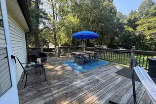 175 James St, Temple, GA 30179 - Photo 29