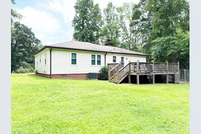 175 James Street, Temple, GA 30179 - Photo 3