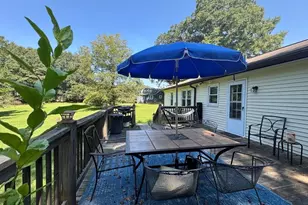 175 James St, Temple, GA 30179 - Photo 35