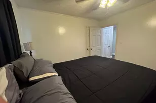 175 James St, Temple, GA 30179 - Photo 19