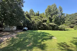 175 James St, Temple, GA 30179 - Photo 33