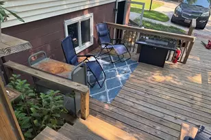 175 James St, Temple, GA 30179 - Photo 39