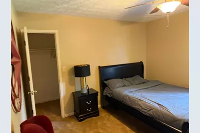 290 Dix Lee On Drive, Fayetteville, GA 30214 - Photo 23