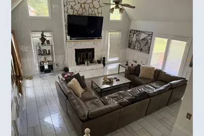 290 Dix Lee On Drive, Fayetteville, GA 30214 - Photo 15