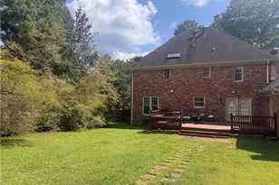 290 Dix Lee On Dr, Fayetteville, GA 30214 - Photo 41