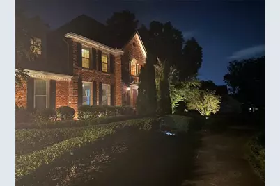 290 Dix Lee On Drive, Fayetteville, GA 30214 - Photo 5