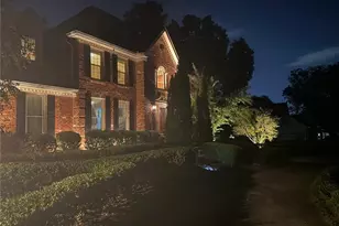290 Dix Lee On Dr, Fayetteville, GA 30214 - Photo 5