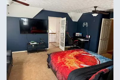 290 Dix Lee On Drive, Fayetteville, GA 30214 - Photo 33