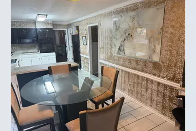 290 Dix Lee On Drive, Fayetteville, GA 30214 - Photo 17