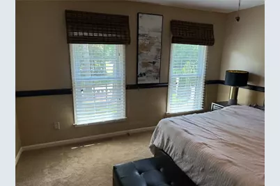 290 Dix Lee On Drive, Fayetteville, GA 30214 - Photo 25