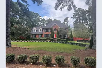 290 Dix Lee On Drive, Fayetteville, GA 30214 - Photo 3