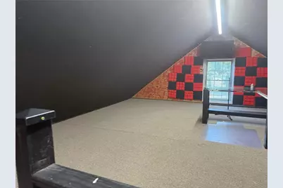 290 Dix Lee On Drive, Fayetteville, GA 30214 - Photo 51