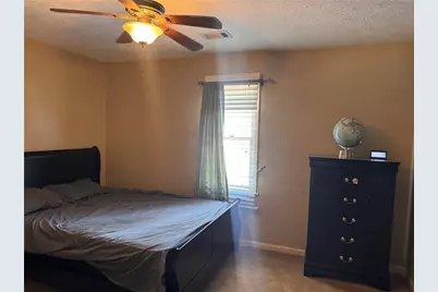 290 Dix Lee On Drive, Fayetteville, GA 30214 - Photo 27