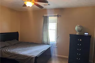 290 Dix Lee On Dr, Fayetteville, GA 30214 - Photo 27