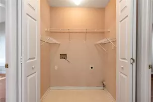 2987 Bentley Park Cir, Gainesville, GA 30504 - Photo 13