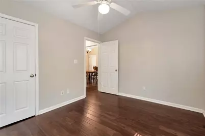 2987 Bentley Park Circle, Gainesville, GA 30504 - Photo 15