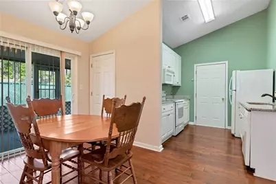 2987 Bentley Park Circle, Gainesville, GA 30504 - Photo 9