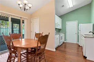 2987 Bentley Park Cir, Gainesville, GA 30504 - Photo 9