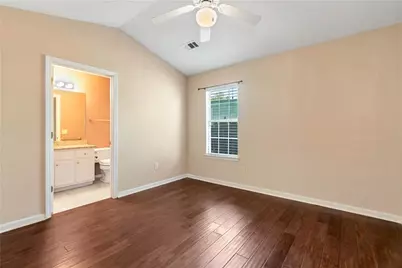 2987 Bentley Park Circle, Gainesville, GA 30504 - Photo 17