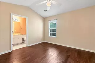 2987 Bentley Park Cir, Gainesville, GA 30504 - Photo 17