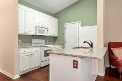 2987 Bentley Park Circle, Gainesville, GA 30504 - Photo 5