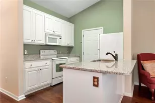 2987 Bentley Park Cir, Gainesville, GA 30504 - Photo 5