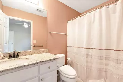 2987 Bentley Park Circle, Gainesville, GA 30504 - Photo 19