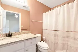 2987 Bentley Park Cir, Gainesville, GA 30504 - Photo 19