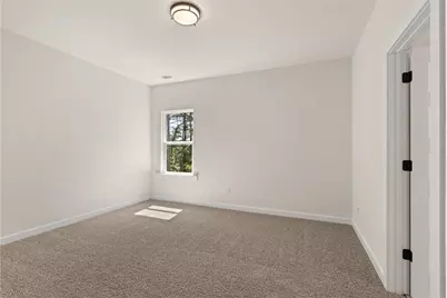 8110 Lennox Lane, Cumming, GA 30028 - Photo 43