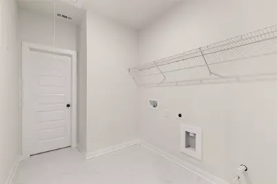 8110 Lennox Lane, Cumming, GA 30028 - Photo 51