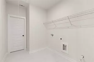 8110 Lennox Ln, Cumming, GA 30028 - Photo 51
