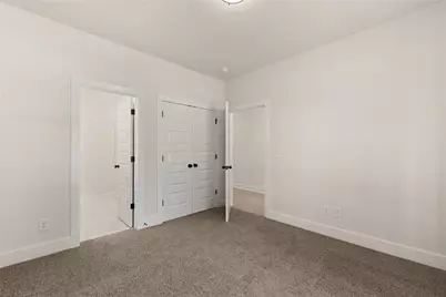 8110 Lennox Lane, Cumming, GA 30028 - Photo 25