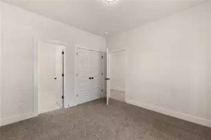 8110 Lennox Ln, Cumming, GA 30028 - Photo 25