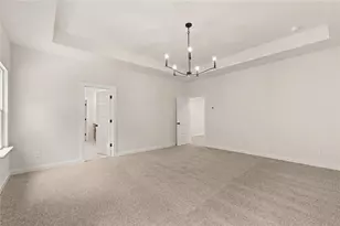 8110 Lennox Ln, Cumming, GA 30028 - Photo 33
